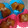 え・りーぜ's cooksnap of when they made かぼちゃの煮物.