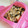 Gya0s's cooksnap of when they made レンジで簡単★えのきとわかめのみぞれ煮.