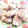 まんまちゃん♪'s cooksnap of when they made 我が家の唐揚げ.