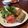 とみとりお's cooksnap of when they made 野菜たっぷり♪ 母の春巻き.