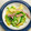 amjkao's cooksnap of when they made キャベツのとろーりあんかけ.