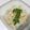 raramisu's cooksnap of when they made たけのこのお寿司.