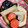 まやクマ's cooksnap of when they made 大根と竹の子の煮物.