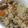 クックE6QA6Z☆'s cooksnap of when they made 豚バラの炊き込み五目ごはん.