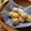 yukiじるし's cooksnap of when they made ホワイトデー☆塩バニラ☆ブラウンボール.
