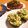 Lulun＊'s cooksnap of when they made 簡単☆海老とアボカドのサラダ.