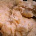 まやクマ's cooksnap of when they made 【超簡単】10分で作るヘルシーポテサラ.