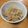 ミニ太郎chan's cooksnap of when they made 我が家の具沢山♡タケノコご飯♡.