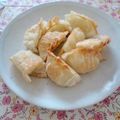 すがみほ's cooksnap of when they made 美味しくて簡単★パリッパリポテト♪.