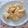 すがみほ's cooksnap of when they made 美味しくて簡単★パリッパリポテト♪.