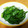 kyhrかあちゃん's cooksnap of when they made 簡単すぎるキヌサヤ炒め.