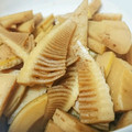ちーぃさん's cooksnap of when they made 定番◆たけのこの土佐煮◆簡単.