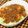 ぽっぽぺぺ's cooksnap of when they made 横浜中華街♪花椒香る麻婆豆腐カレーボウル.