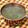 ぽっぽぺぺ's cooksnap of when they made 春雨わかめスープ.