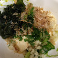 あぴりん's cooksnap of when they made 簡単✿調理不要✿揚げ出し豆腐.