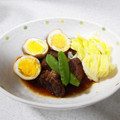 まゆパワー's cooksnap of when they made とろとろ簡単豚の角煮.