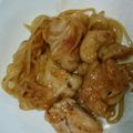 のんちゃんたまちゃん's cooksnap of when they made お弁当に♪冷めてもおいしい鶏の照り焼き.