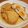 ひいらぎちゃんママ's cooksnap of when they made 油揚げ☆たまご巾着.