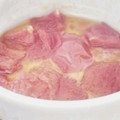 みっくママ's cooksnap of when they made 簡単！オリーブオイルとトマトのソース♪.