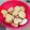 クック0SKSL3☆'s cooksnap of when they made 簡単❀基本の型抜きクッキー.