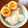ソフィア☆じゅんko's cooksnap of when they made 半熟とろ～り味たまご☆しょうゆ麹漬け.