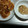 tomo321s's cooksnap of when they made おつまみに♪大和芋のキムチ納豆焼き.