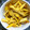Ｍぱん's cooksnap of when they made ごぼうとエリンギの中華風漬け.