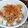 民明書房's cooksnap of when they made 牛丼.