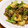 bourgeon's cooksnap of when they made 小松菜と挽肉の炒めもの§.