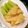 ココ❇︎ママ's cooksnap of when they made タケノコとフキ☆簡単&美味しい煮物.