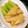 ココ❇︎ママ's cooksnap of when they made タケノコとフキ☆簡単&美味しい煮物.