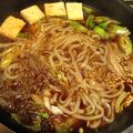 あやねんママ1222's cooksnap of when they made フライパンで☆ウチのすき焼き☆(甘め).