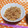 はとまめ（新入生）'s cooksnap of when they made 切干し大根の炊き込みごはん.
