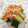 ogu0430's cooksnap of when they made ☆きゅうりと桜エビの中華サラダ☆.