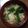 ぴくいく's cooksnap of when they made ☆簡単 5分☆ 卵わかめスープ.