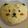 gakinko's cooksnap of when they made 簡単！猫ちゃんオムライス おにぎり.