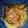 ナッツ627's cooksnap of when they made 新玉ねぎの焼きサラダ.