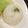 お気楽な嫁。's cooksnap of when they made ☆炊飯器で♪ガーリックライス☆.