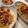 チムチェリー's cooksnap of when they made 5分で出来ちゃうカレー焼きうどん.