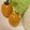 お気楽な嫁。's cooksnap of when they made ミニトマトの便利な保存法.
