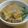 daikanon's cooksnap of when they made ✿厚揚げのおろし煮✿.