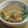 daikanon's cooksnap of when they made ✿厚揚げのおろし煮✿.