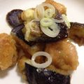 なかままちゃん's cooksnap of when they made ☆鶏ももとめんつゆでジューシーみぞれ煮☆.