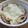 daikanon's cooksnap of when they made 簡単おつまみ☆チーズちくわにポン酢.