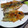 ごりあちゃん's cooksnap of when they made サクサク!!いわしの香草パン粉焼き♪.