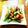 ﾁｲﾁｬﾝﾏﾏ's cooksnap of when they made エビ&新玉ねぎ&スナップえんどう炒め.