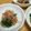 ｍｉｙａｋｕｎ's cooksnap of when they made アイスプラントのお浸し.