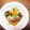 Caoroo♡'s cooksnap of when they made お弁当にも♪筑前煮.
