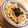 いろあおうら's cooksnap of when they made 冷蔵庫の残り物でコクうま和風パスタ☆.
