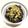 Lexxxciel's cooksnap of when they made ナスの豆板醤和え.